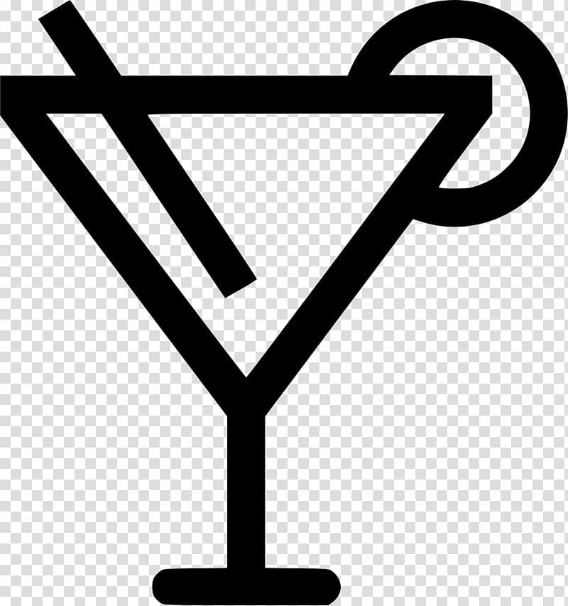 Computer Icons , beverage icon transparent background PNG clipart