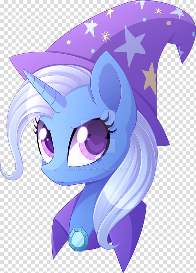 Pony About ponies Fan art Fandom, Synthwave transparent background PNG clipart