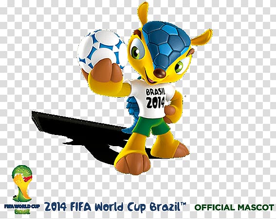2014 FIFA World Cup 2018 World Cup 1966 FIFA World Cup 2002 FIFA World Cup 1982 FIFA World Cup, world cup mascot transparent background PNG clipart