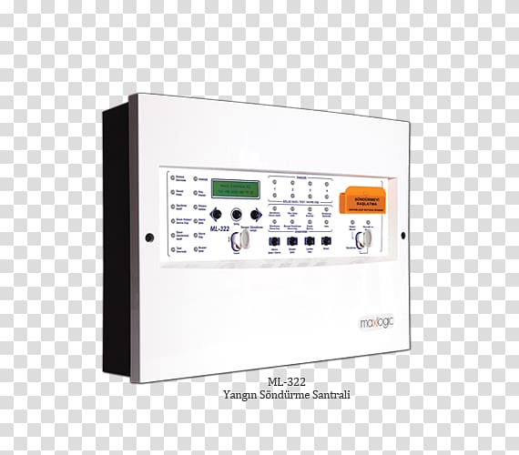 Fire alarm system Fire alarm control panel Conflagration Security Alarms & Systems, fire transparent background PNG clipart
