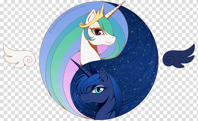 My Little Pony: Friendship Is Magic, Season 5 Princess Luna Princess Celestia , princess celestia angry transparent background PNG clipart