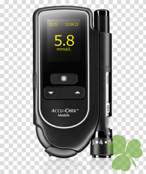 Blood Glucose Meters Blood glucose monitoring Blood Sugar Mobile Phones, blood glucose transparent background PNG clipart