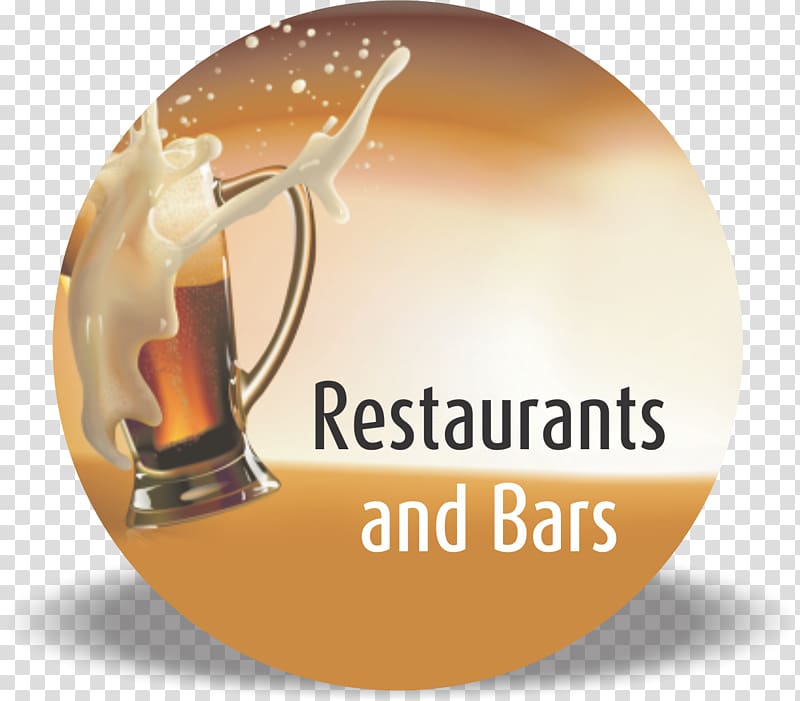 Beer Brewing Grains & Malts Irish red ale Beer head Drink, restaurant transparent background PNG clipart