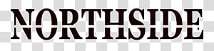 Logo Brand Font, design transparent background PNG clipart thumbnail