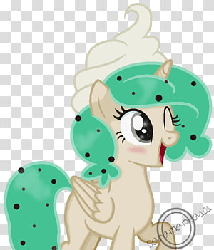 Vertebrate Horse , horse transparent background PNG clipart thumbnail