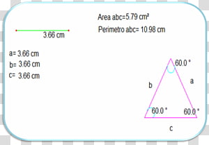 Line Point Angle, line transparent background PNG clipart thumbnail