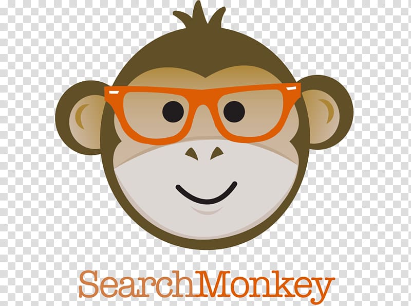 Yahoo! SearchMonkey Web search engine Semantic search, Free Wifi Logo transparent background PNG clipart