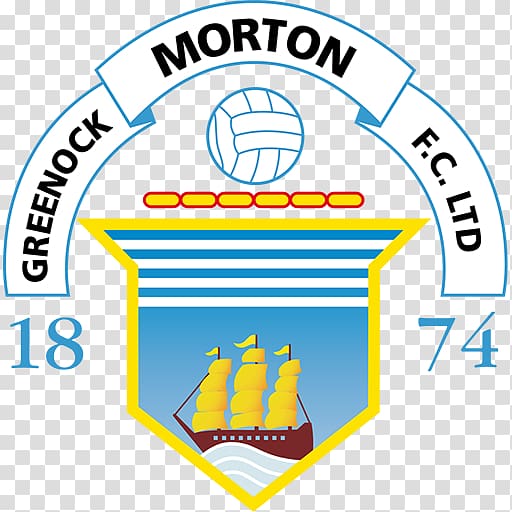 Cappielow Greenock Morton F.C. St Mirren F.C. Livingston F.C. Falkirk F.C., others transparent background PNG clipart