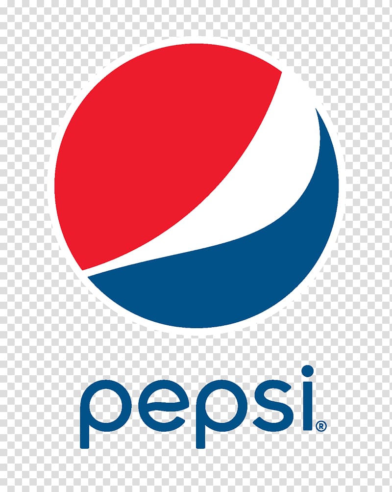 Crystal Pepsi Fizzy Drinks Cola Logo, pepsi transparent background PNG clipart