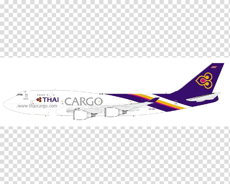 Boeing 747-400 Boeing 747-8 Boeing 767 Boeing 737 Boeing 757, aircraft transparent background PNG clipart