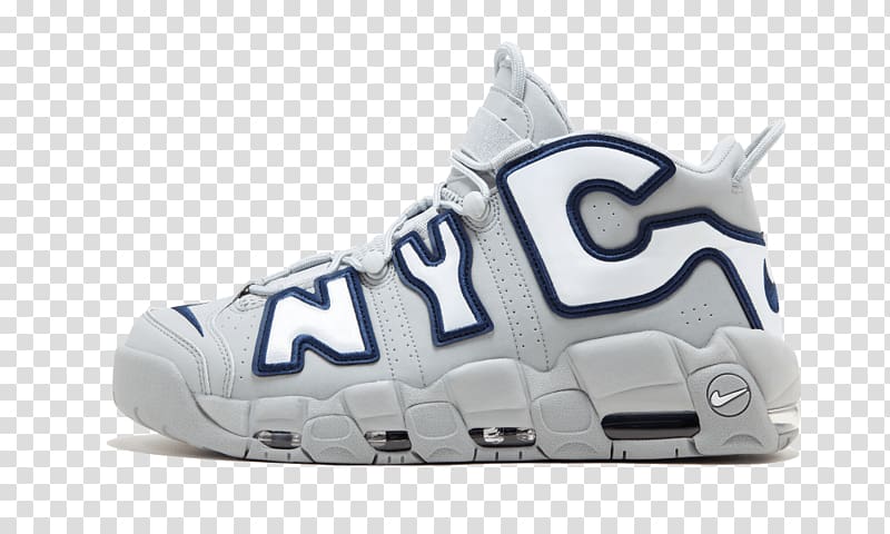 Nike Air Max New York City Sneakers Navy blue, nike air transparent background PNG clipart
