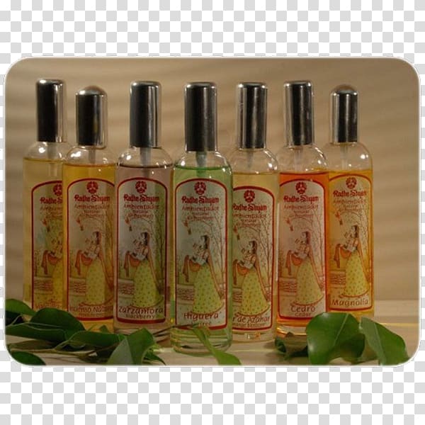 Air Fresheners Liquid Orange blossom Lavender Essential oil, Radhe transparent background PNG clipart