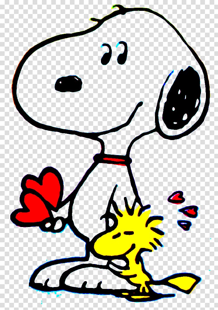 Snoopy Charlie Brown Art Peanuts , others transparent background PNG ...