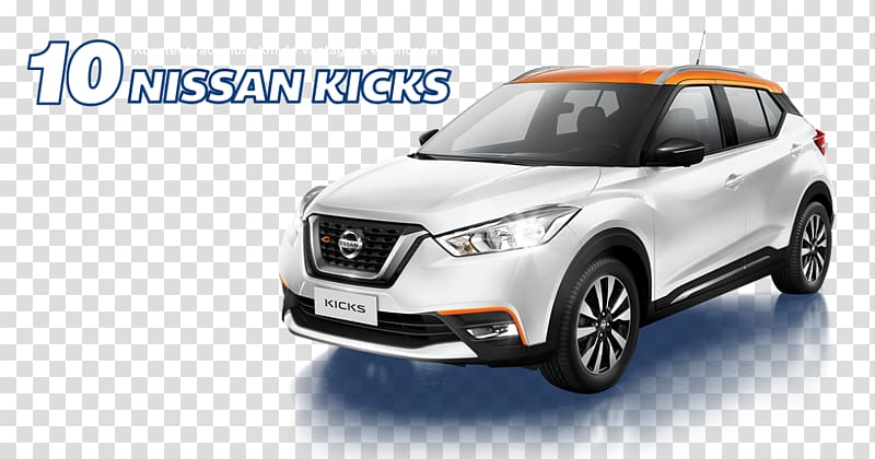 2018 Nissan Kicks Nissan Micra 2016 Summer Olympics Car, nissan transparent background PNG clipart