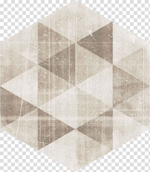 Paradyż, Opoczno County Tile Płytki ceramiczne Hexagon, heksagon transparent background PNG clipart