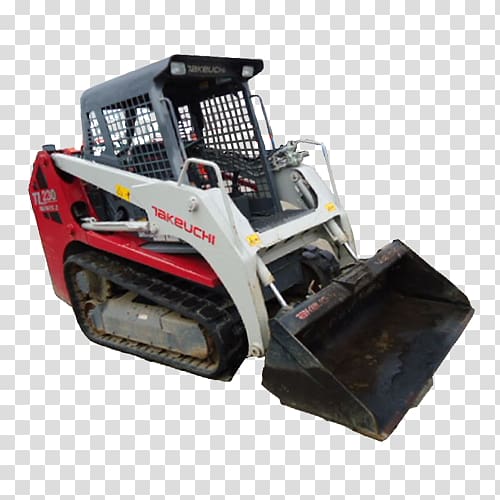 G Stone Motors Inc G Stone Commercial G. Stone Motors, Inc. Certified Pre-Owned Car, skid steer transparent background PNG clipart