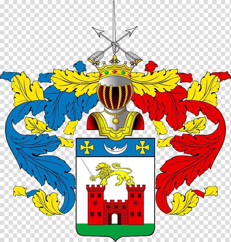 Coat of arms of Russia List of noble houses Coat of arms of Russia, russia transparent background PNG clipart