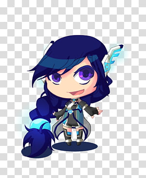 Desktop Computer Figurine , Computer transparent background PNG clipart thumbnail