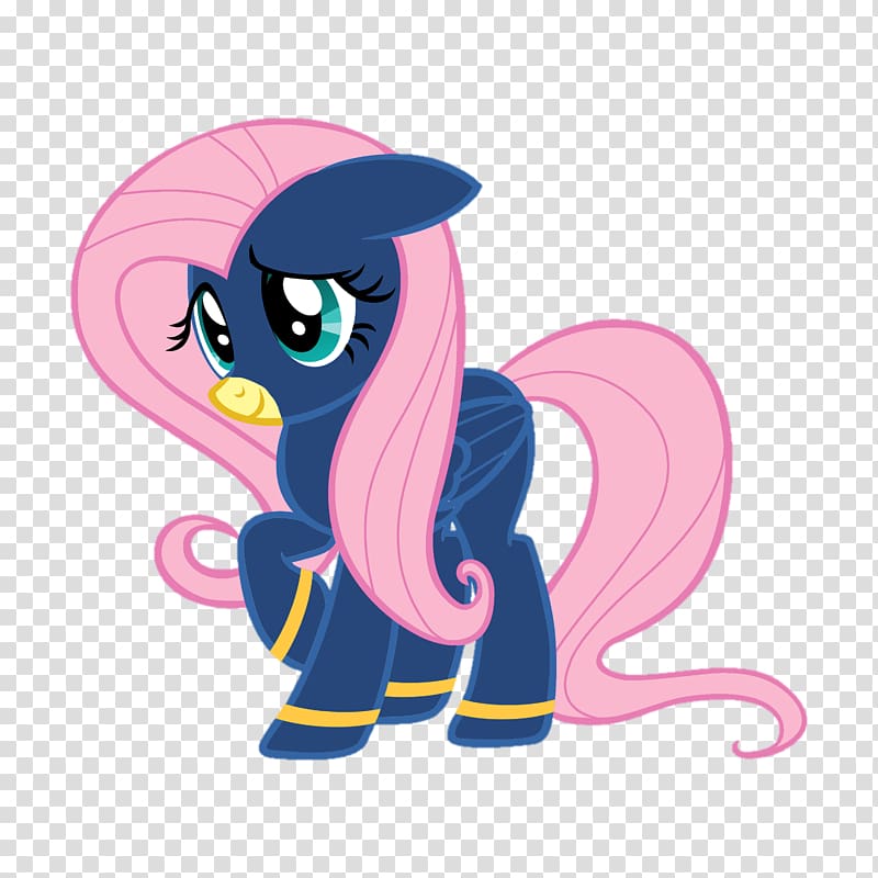 Twilight Sparkle Rarity Fluttershy Drawing, blue suit transparent background PNG clipart