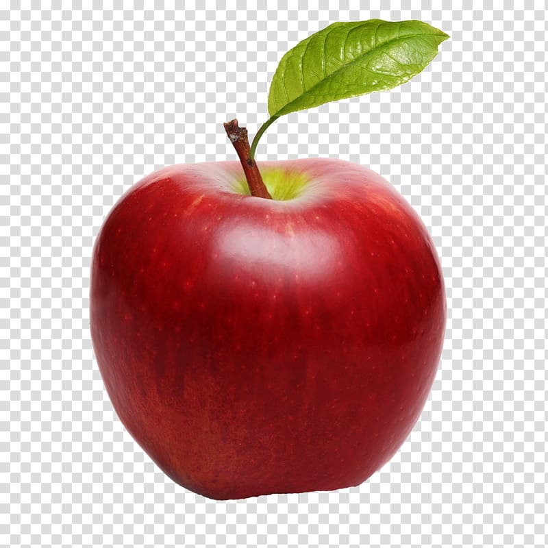 Apple Fruit Food Pear Health, apple transparent background PNG clipart