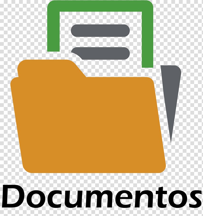 Document System Organization , comillas transparent background PNG clipart
