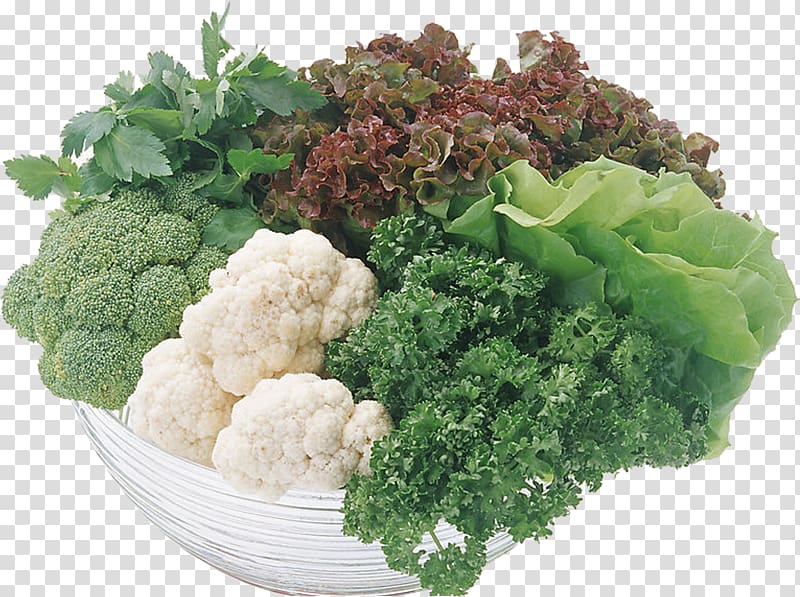 Cauliflower Food Vegetable Antioxidant Fruit, Cauliflower transparent background PNG clipart