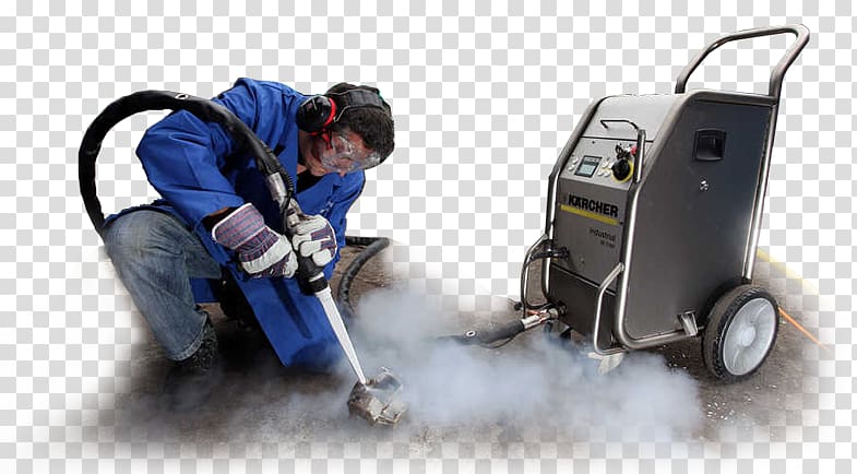 Pressure Washers Dry-ice blasting Abrasive blasting Dry ice, Abrasive Blasting transparent background PNG clipart