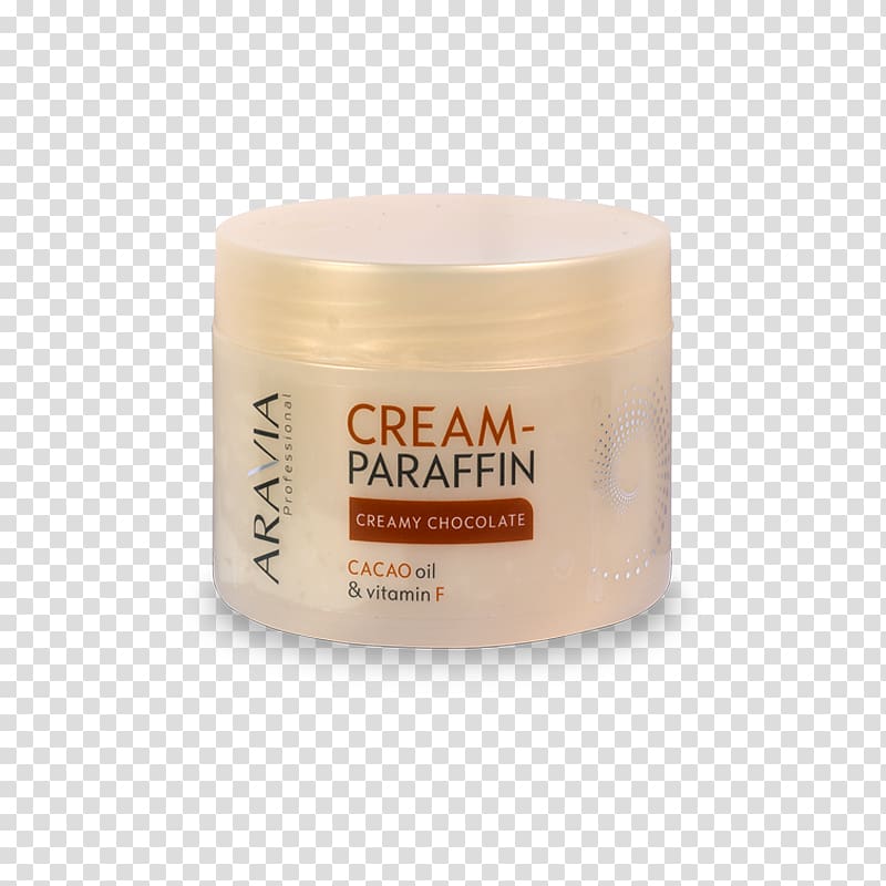 Cream Paraffin wax Cosmetics Парафинотерапия Online shopping, creamy