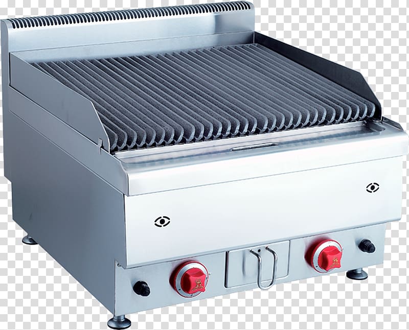 Barbecue Grilling Kitchen Griddle Restaurant, barbecue transparent background PNG clipart