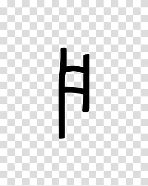 Logo Brand Line, line transparent background PNG clipart thumbnail
