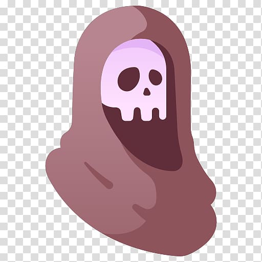 Death Computer Icons, others transparent background PNG clipart