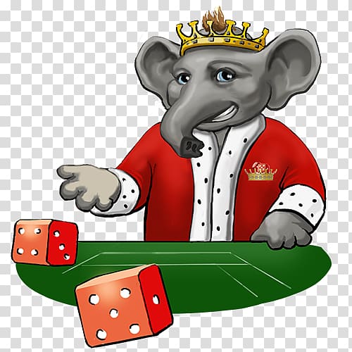Game Online Casino Craps Slot machine, Dice transparent background PNG clipart