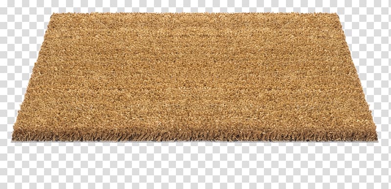 Coir Carpet Coconut Fiber Mangold OÜ, carpet transparent background PNG clipart