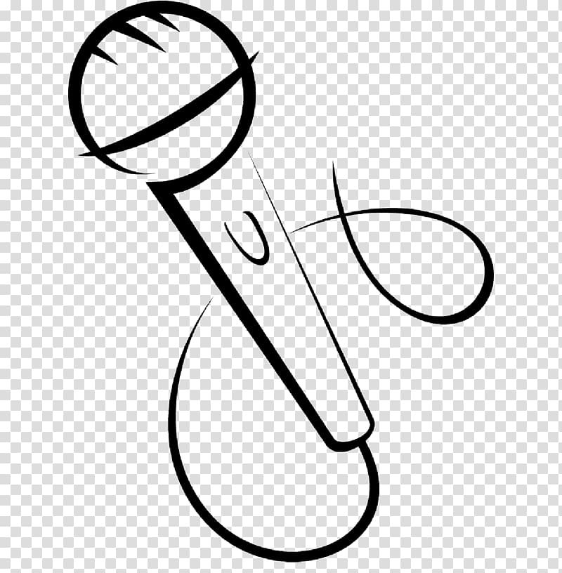 microphone , Microphone Singing , mic transparent background PNG clipart