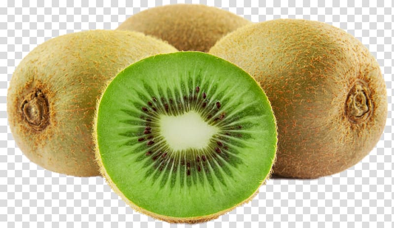 Kiwifruit , dragon fruit transparent background PNG clipart