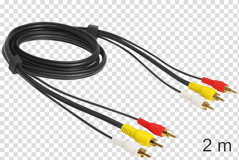 Network Cables Electrical cable Male Computer network Data transmission, others transparent background PNG clipart