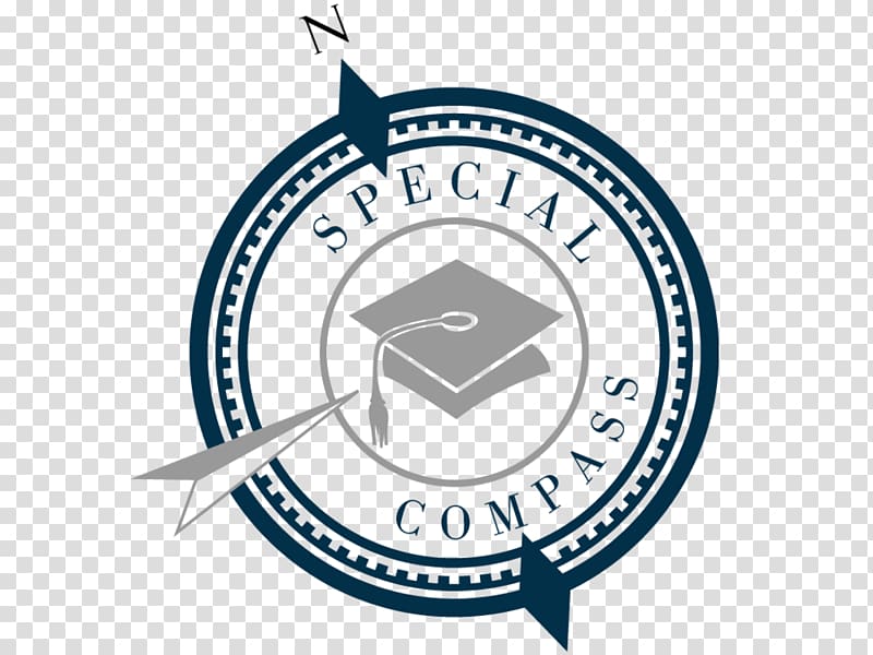 Stanford University Logo Brand Organization, design transparent background PNG clipart