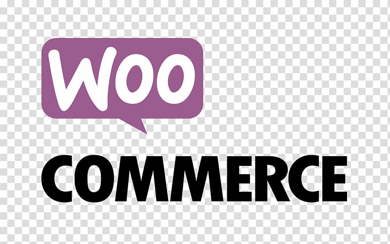 WooCommerce Computer Icons Portable Network Graphics WordPress Logo, WordPress transparent background PNG clipart