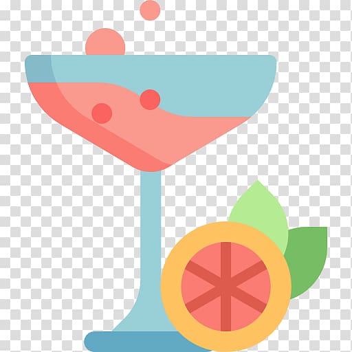Cocktail Apéritif Fruit Wine , cocktail transparent background PNG clipart