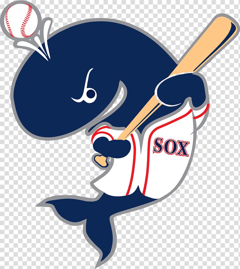 New Bedford Bay Sox Boston Red Sox Baseball , baseball transparent background PNG clipart