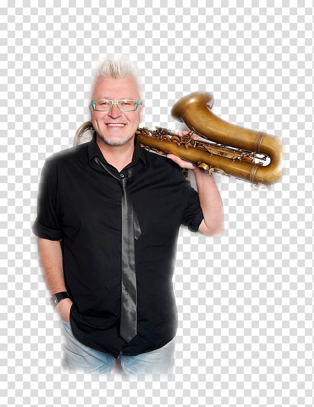 Saxophone Gen Nady Brass Instruments Woodwind instrument Music, saxophone player transparent background PNG clipart