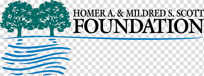 Homer A. and Mildred S. Scott Foundation Corporation The Sheridan Press Serve Wyoming, University Of Wyoming Foundation transparent background PNG clipart