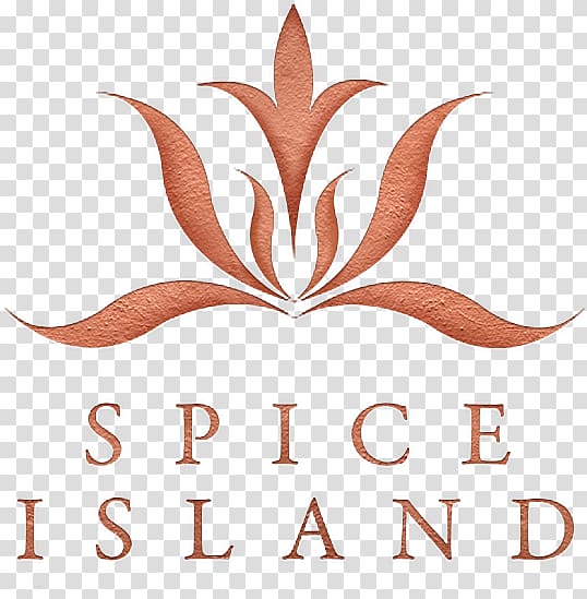 Sri Lanka Maluku Islands Spice trade Logo, spice islands transparent background PNG clipart