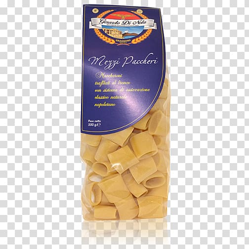 Flavor Snack, Dry Noodles transparent background PNG clipart