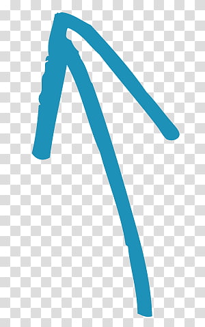Logo Line Font, line transparent background PNG clipart thumbnail