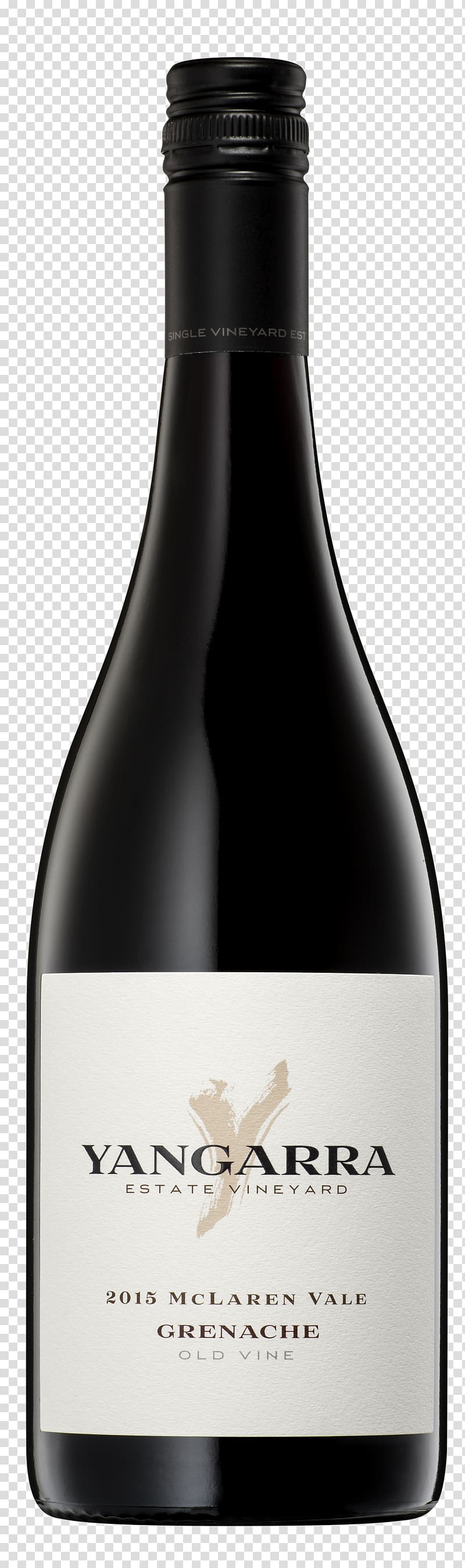 Pinot noir Grenache Sémillon Shiraz Wine, wine transparent background PNG clipart