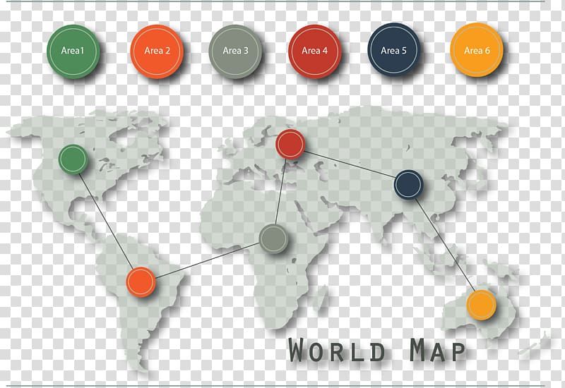 World map Globe Prezi, globe transparent background PNG clipart