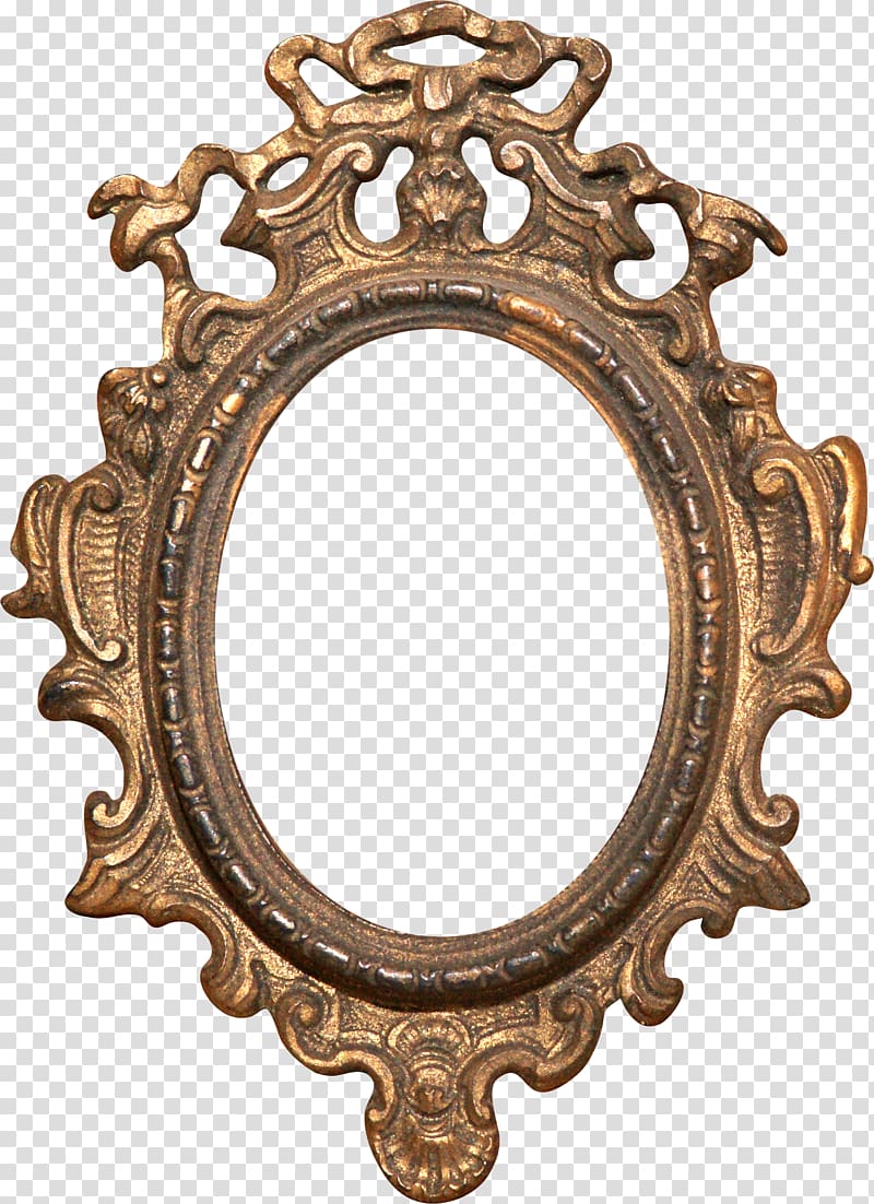 Mirror, others transparent background PNG clipart