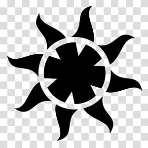 Computer Icons , Chills transparent background PNG clipart thumbnail