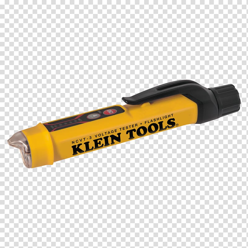 Tool Test light Electric potential difference Electricity Flashlight, flashlight transparent background PNG clipart